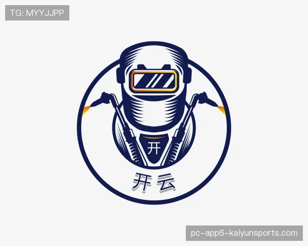 发现开云世界杯